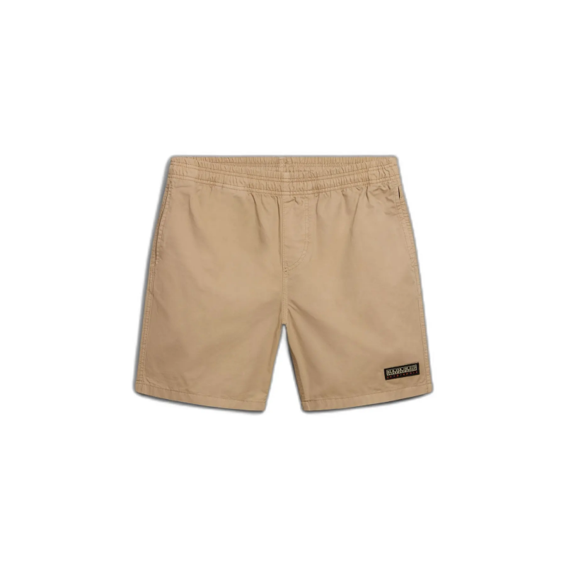 Shorts Napapijri Boyd