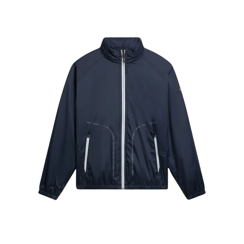 Regenjacke Napapijri A-cloudy