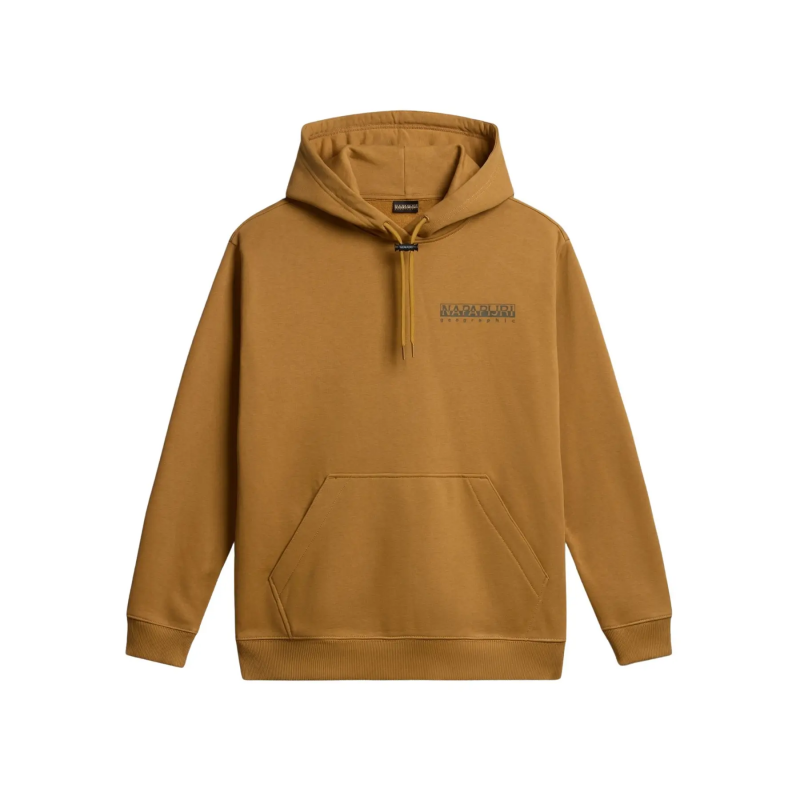 Kapuze Parka Napapijri Telemark
