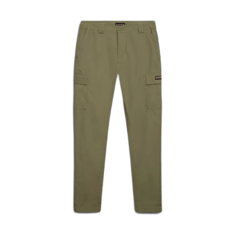 Cargo-Hose Napapijri M-Faber