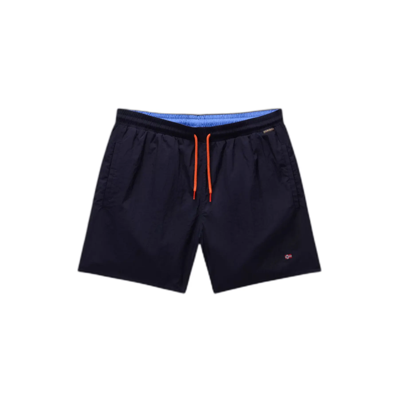 Badehose Napapijri Haldane