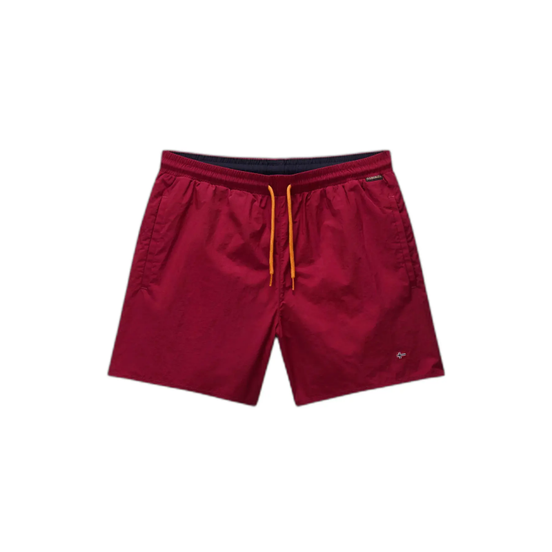 Badehose Napapijri Haldane