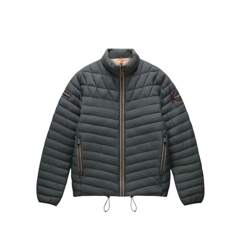 Regenjacke Napapijri A-Lapaz