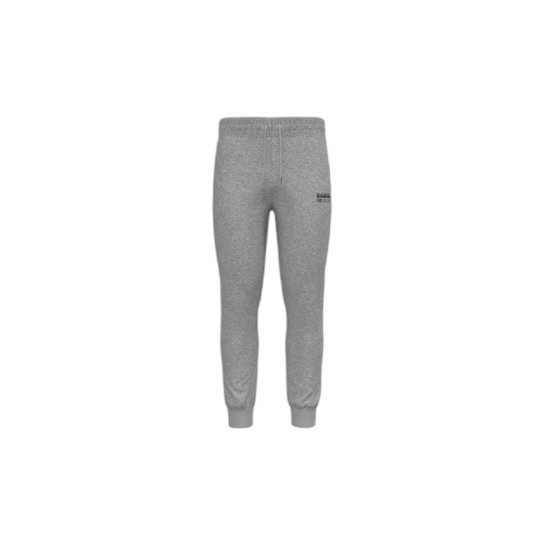 Winter-Jogginghose Napapijri M-Kasba