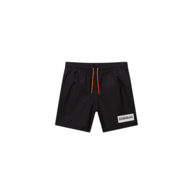 Shorts Napapijri V-Box