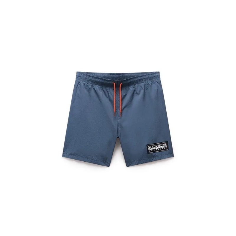 Shorts Napapijri V-Box