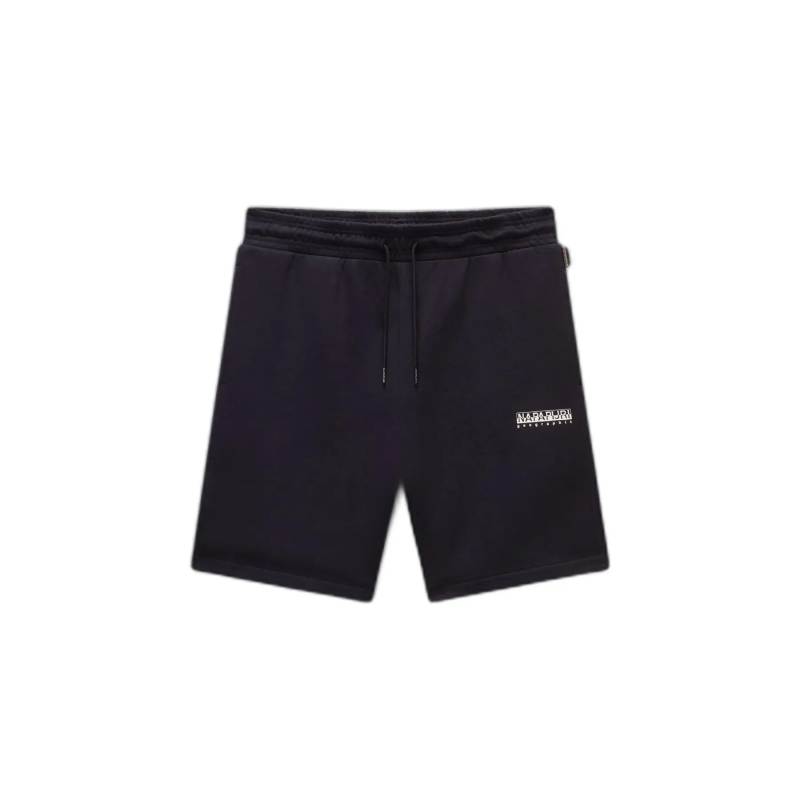 Shorts Napapijri N-Gori
