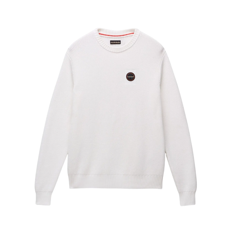 Pullover Napapijri D-Prado