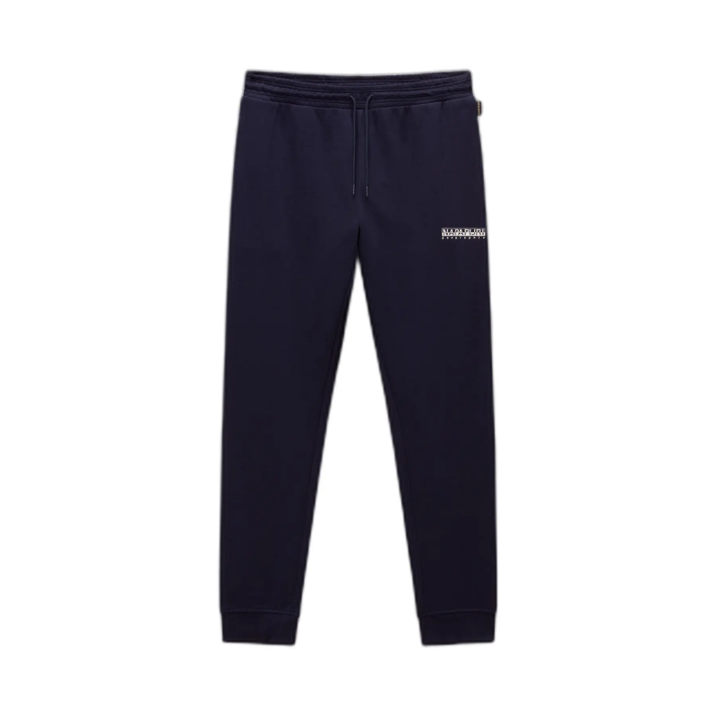 Jogginghose Napapijri Gori