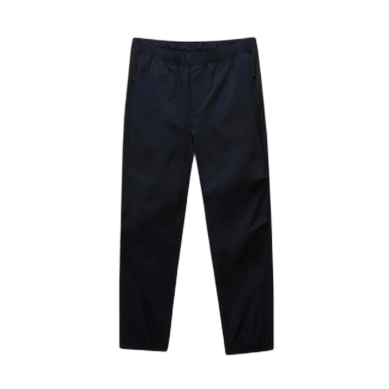 Hose Napapijri M-Tartuca