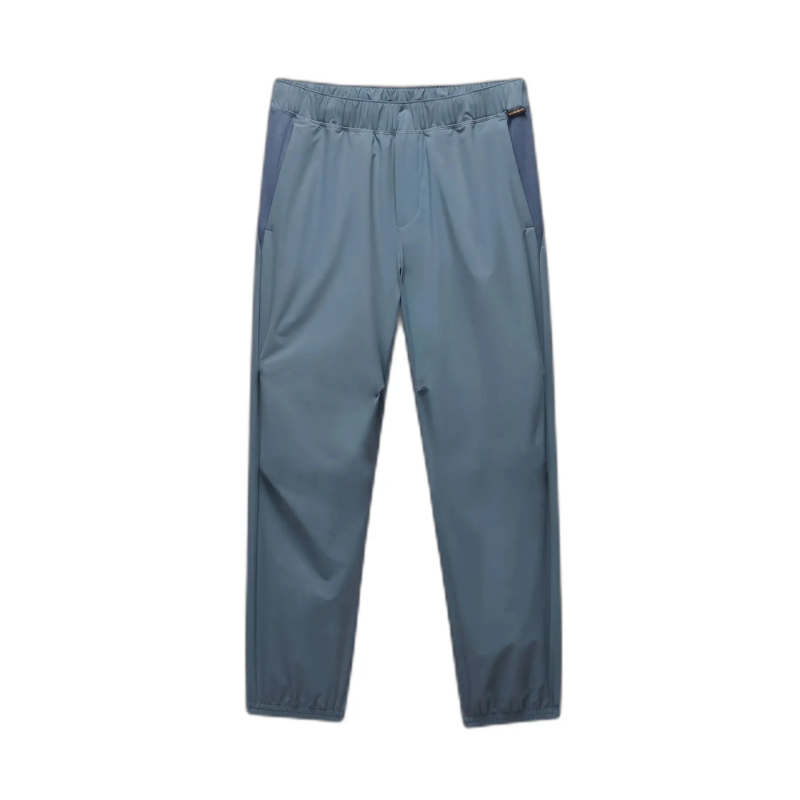 Hose Napapijri M-Tartuca