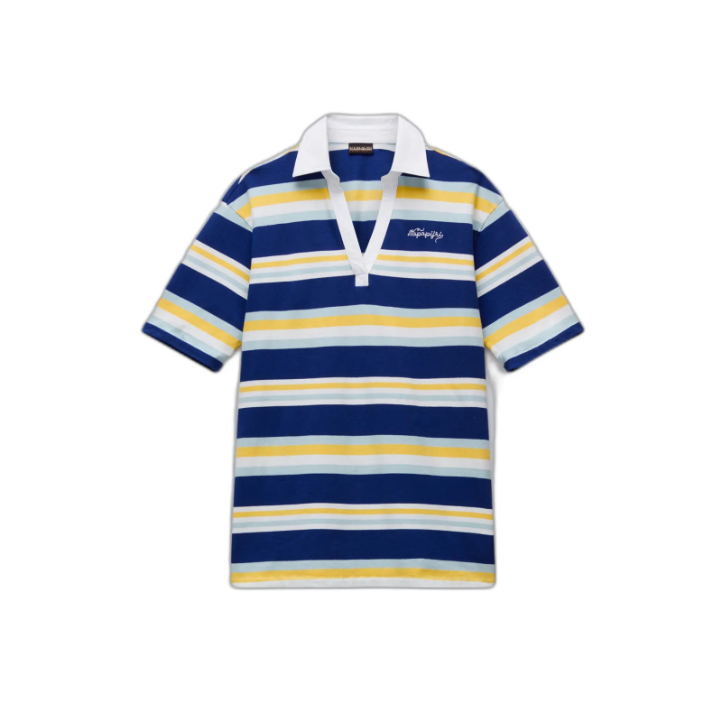 T-Shirt Napapijri Ete