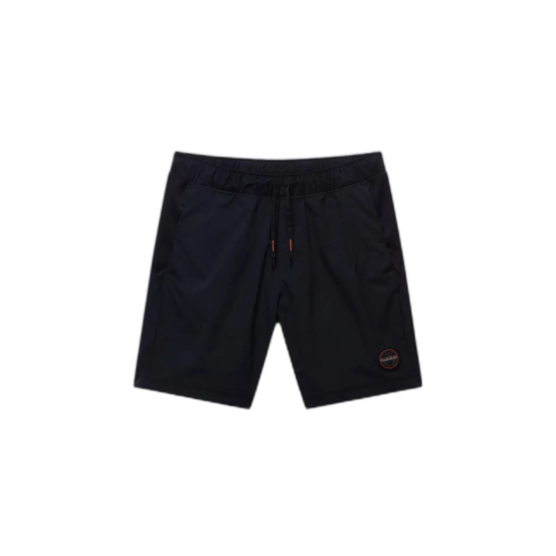 Shorts Napapijri N-Tartuca