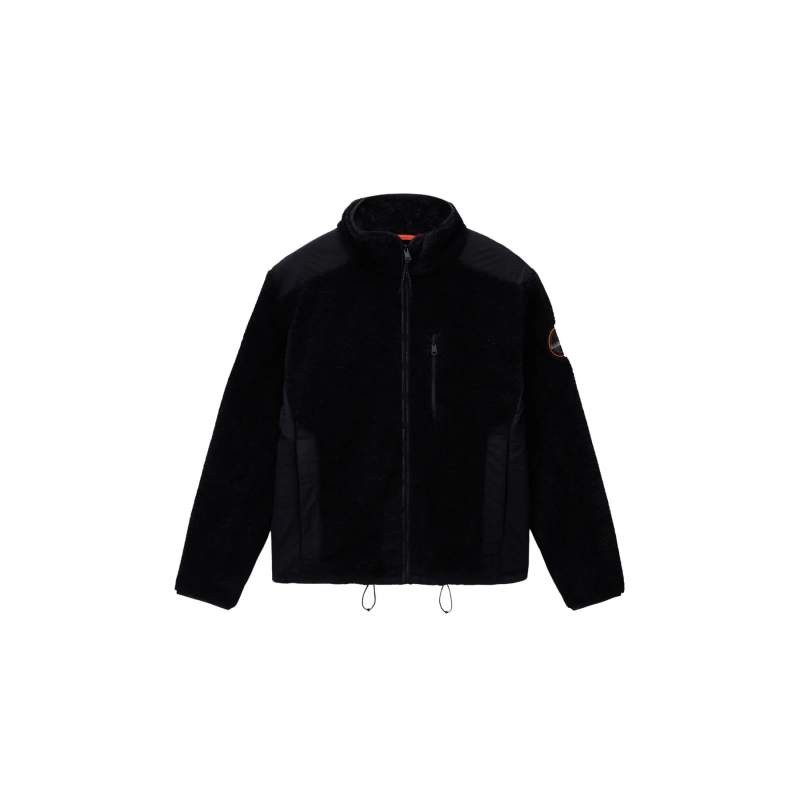 Jacke Napapijri T-Delbios