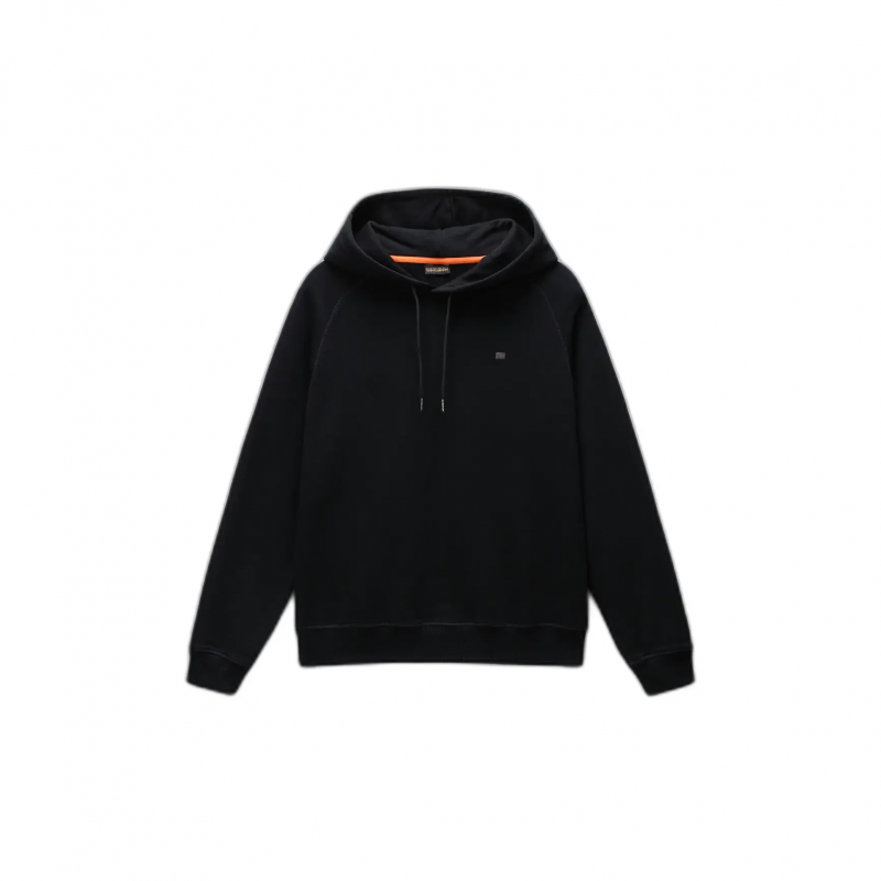 Hoodie Napapijri B-Nedles H