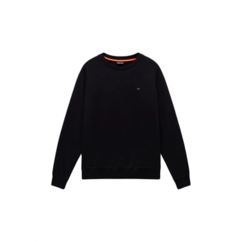 Pullover Napapijri B-Nedles C