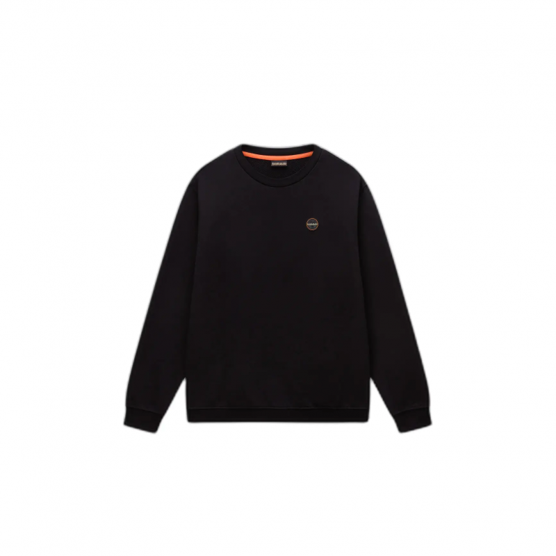 Pullover Napapijri B-Badge C