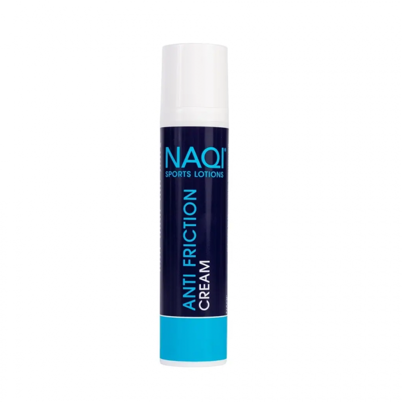 Anti-Reibungscreme Naqi