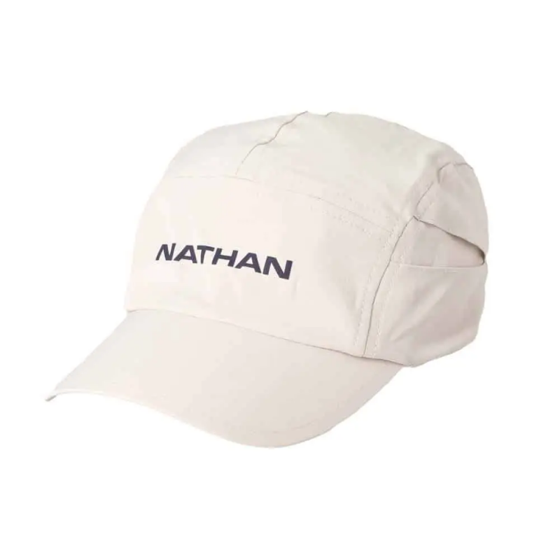 Kappe Nathan Cool Stash