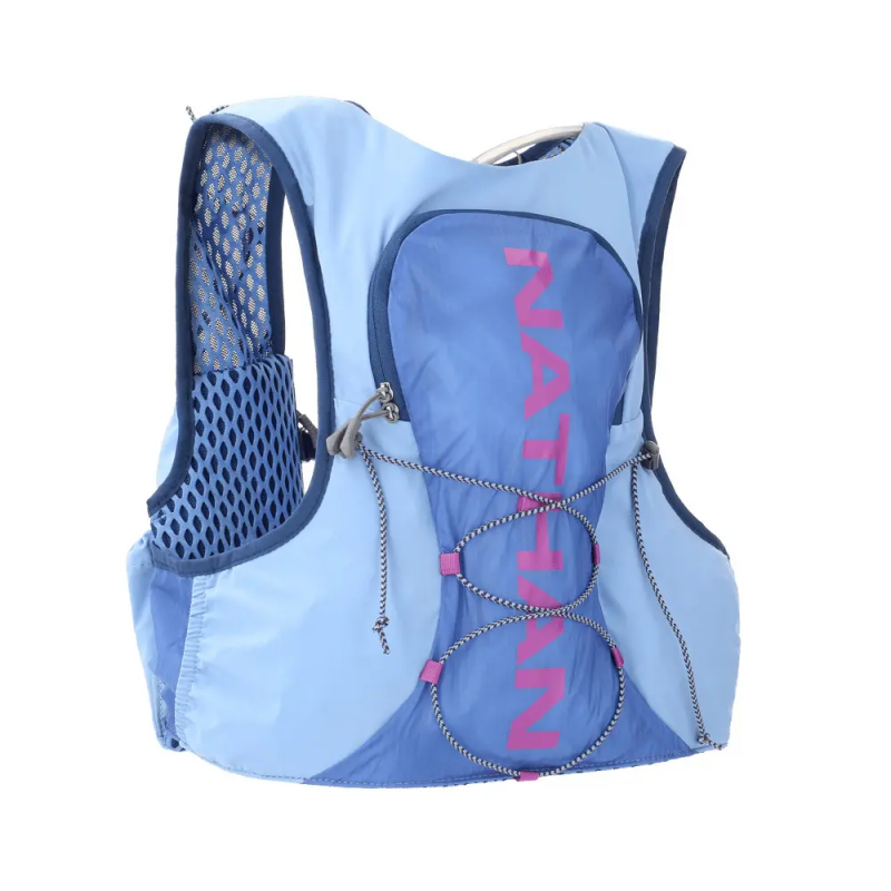 Trinkrucksack Nathan Vapor Airess 3.0 7L
