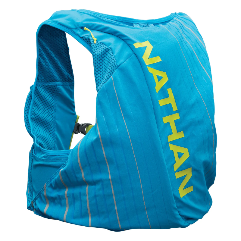 Trinkrucksack Nathan Pinnacle 12