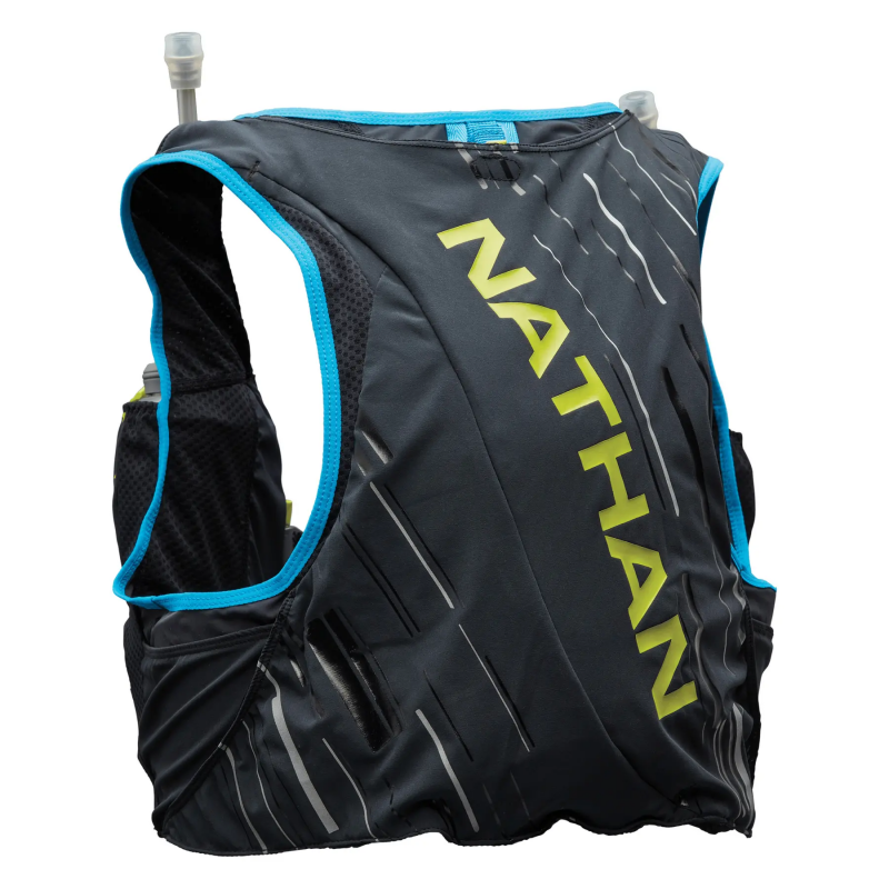 Trinkrucksack Nathan Pinnacle 4