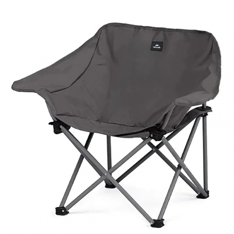 Klappbarer Sessel Naturehike Acacia