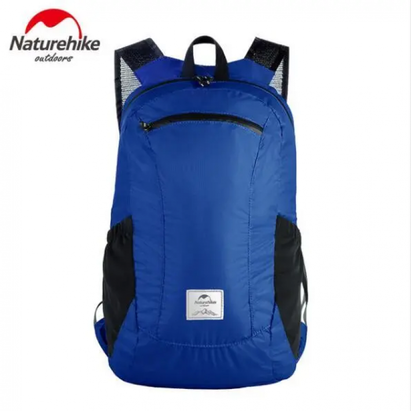 Rucksack Naturehike Galapagos