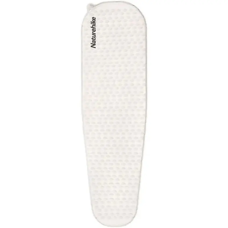 Aufblasbare Matratze Naturehike Gold