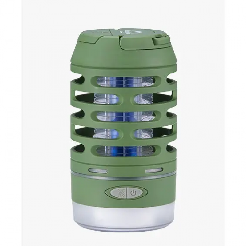 Stirnlampe Naturehike Jupiter