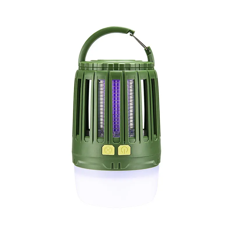 Stirnlampe Naturehike Mars