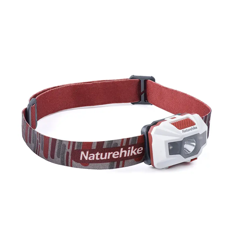 Stirnlampe Naturehike Neptun