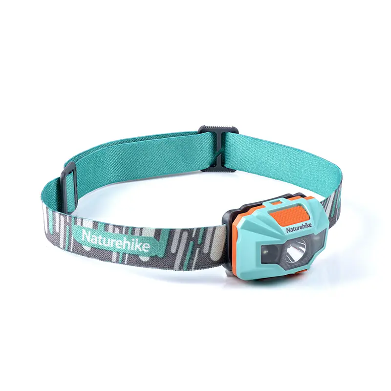 Stirnlampe Naturehike Neptun
