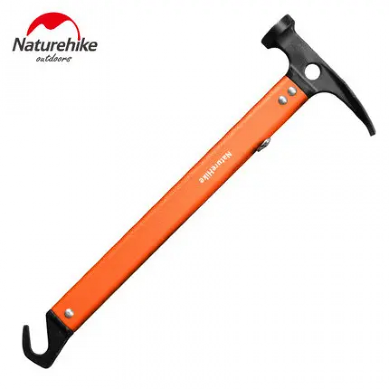 Hammer Naturehike Oaktry