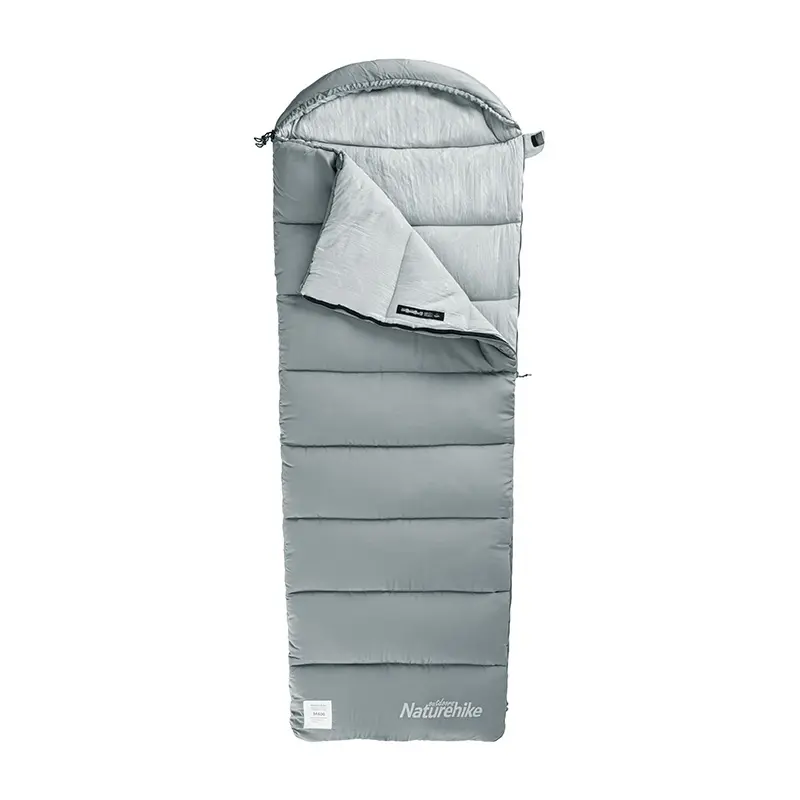 Schlafsack Naturehike Okomu