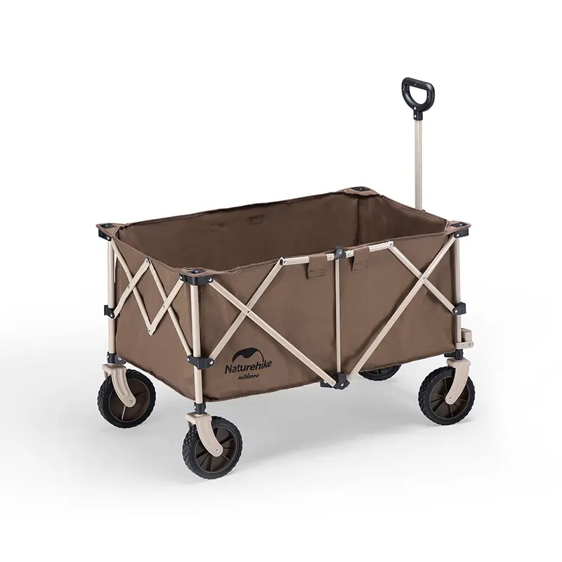 Klappwagen Naturehike Osmium