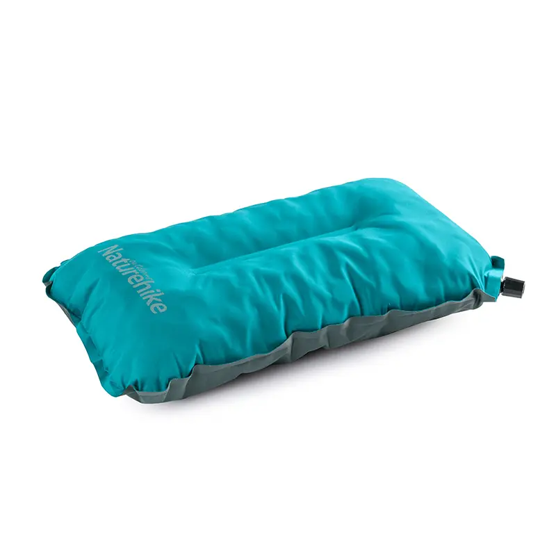 Aufblasbares Kopfkissen Naturehike Penmon