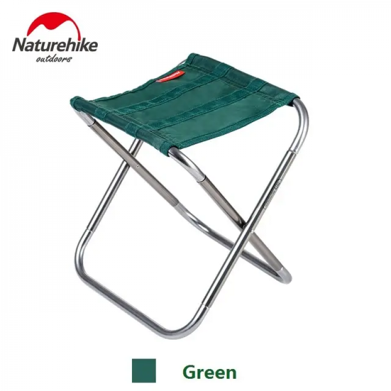Klappbarer Sessel Naturehike Sycomore