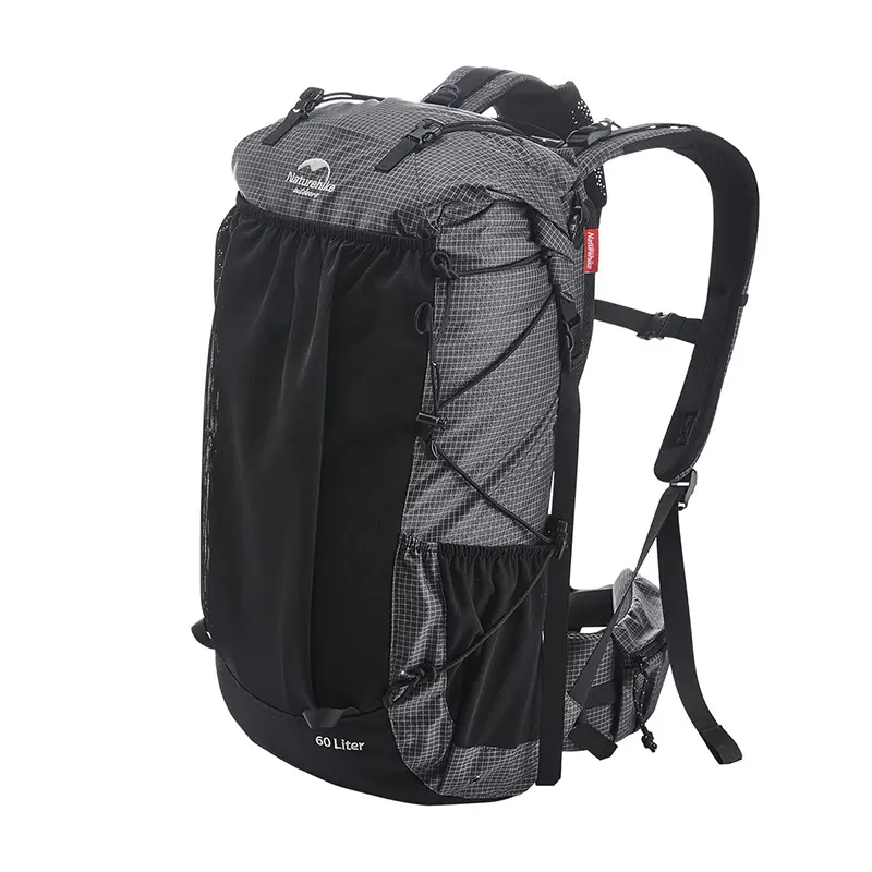 Wandertasche Naturehike Yosemite