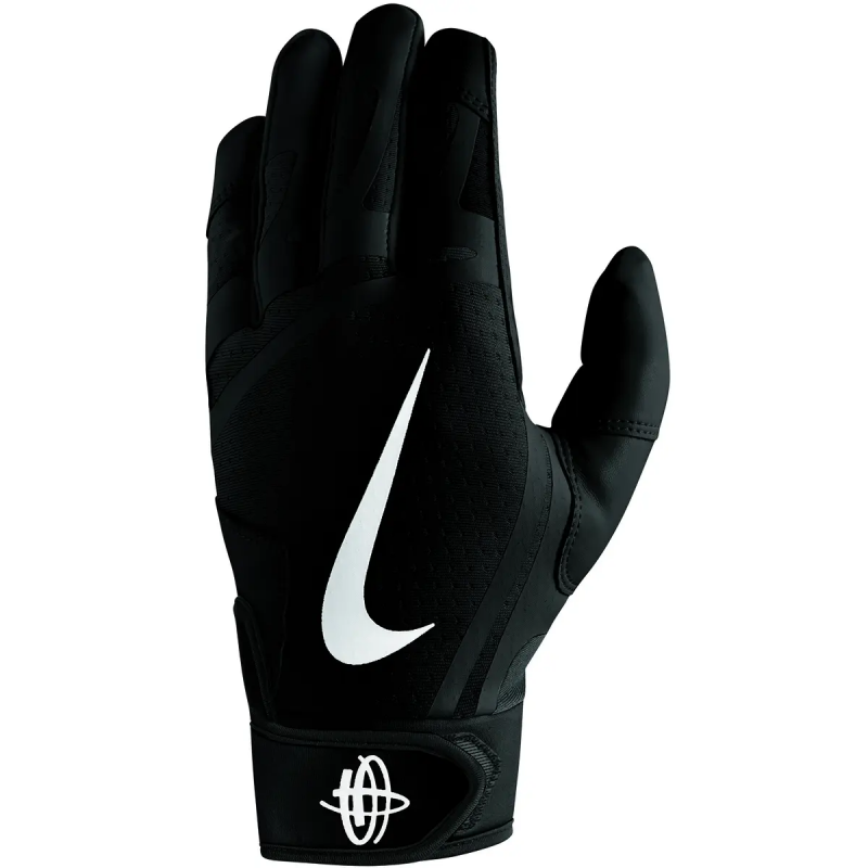 Handschuhe Nike huarache edge