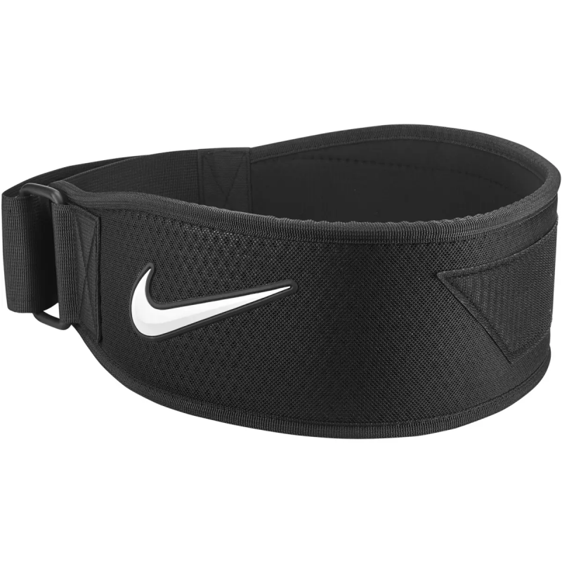 Gürtel Nike intensityaining