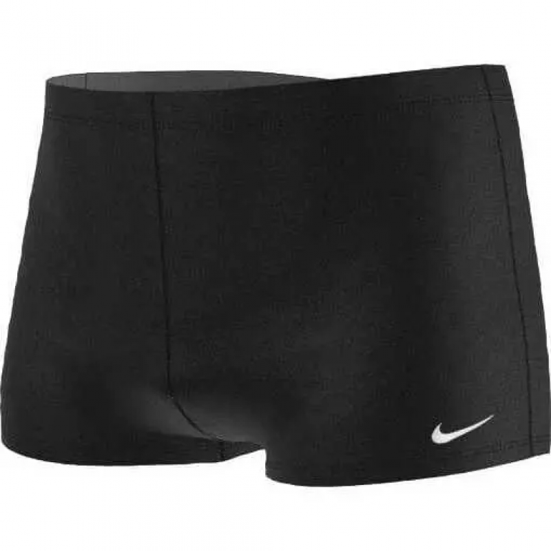 Badehose Nike Solid