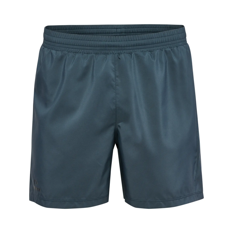 Shorts Newline Perform Key Pocket