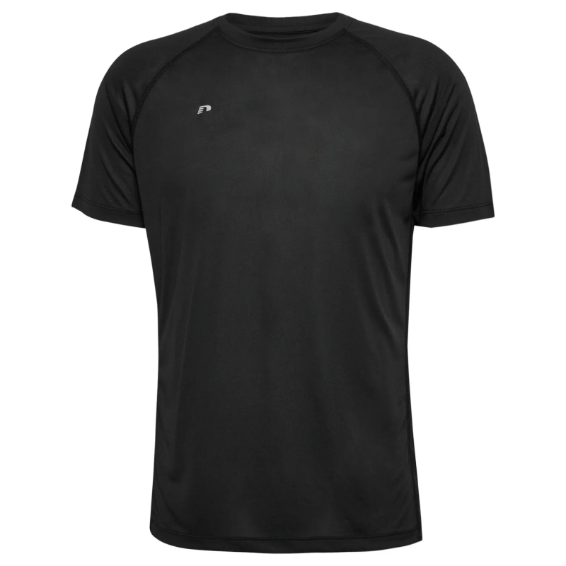 T-Shirt Newline Beat
