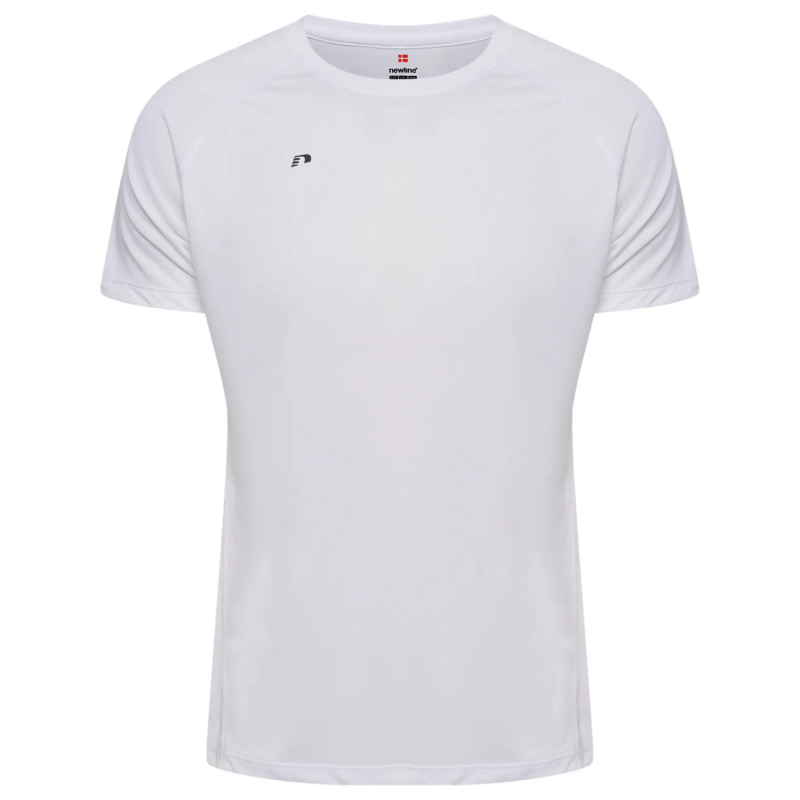 T-Shirt Newline Beat