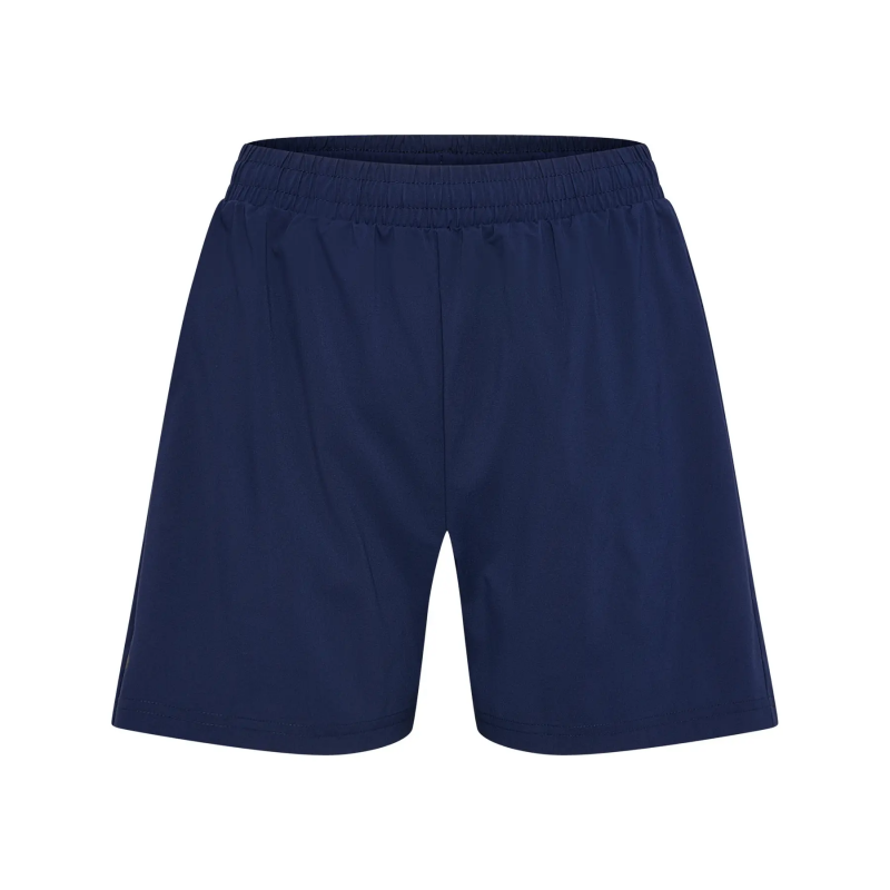 Leggings Damen Newline Max