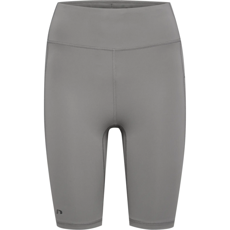 Newline Race Damen-Radhose