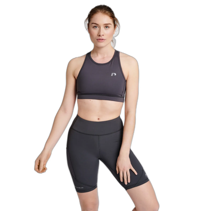 Sport-BH, Damen Newline