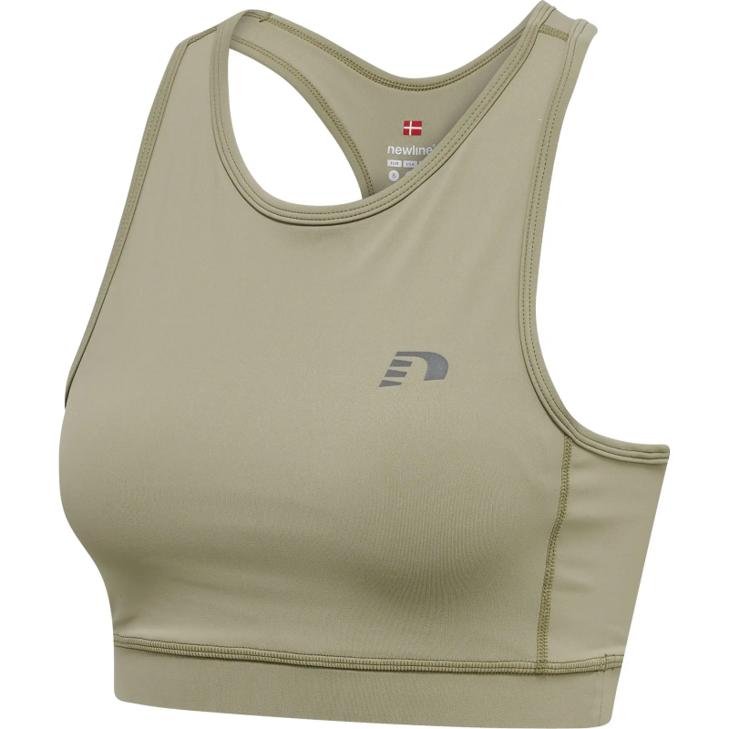 Sport-BH, Damen Newline