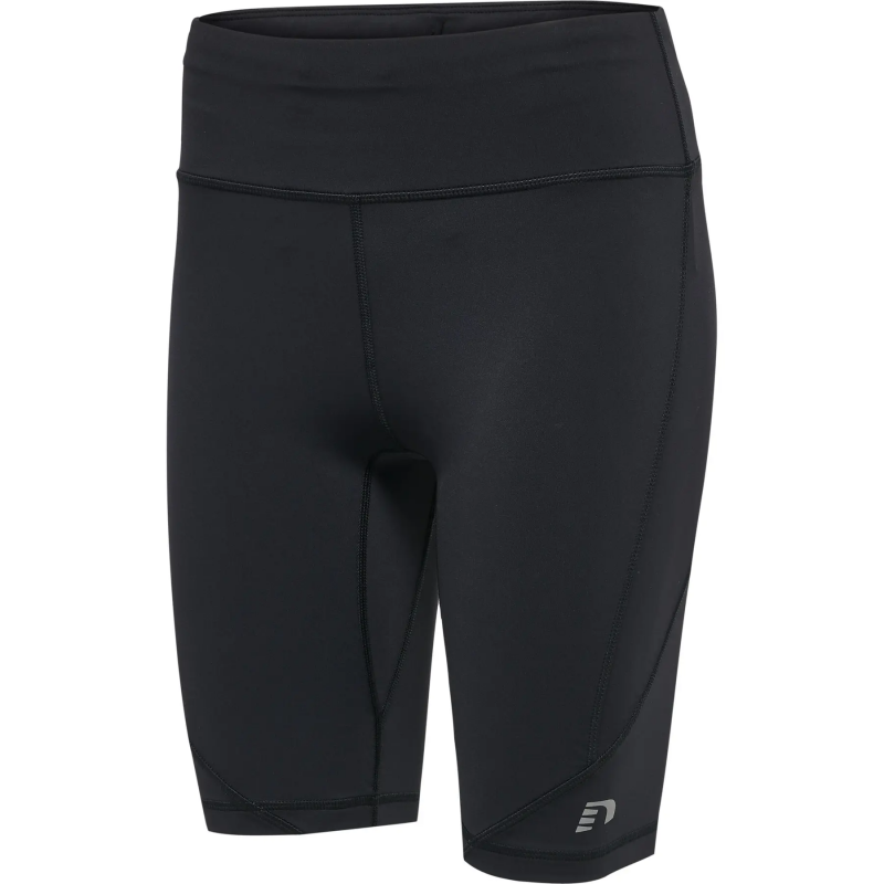 Damen Tights Newline Hw sprinter